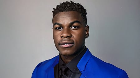 John Boyega teases Star Wars return, confirms being approached for the project