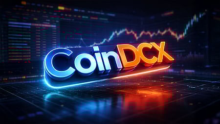 CoinDCX row: More arrests likely as probe deepens