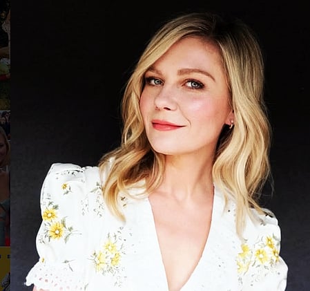 Kirsten Dunst joins Sydney Sweeney in ‘The Housemaid’s Secret’