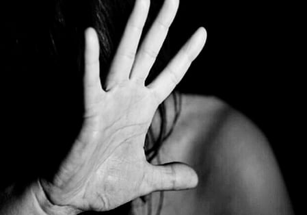 Bengal: Man hacks woman to death in parlour, commits suicide​ (Photo: IANS)