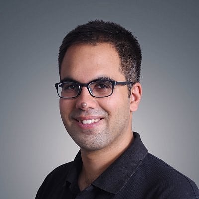 ‘No taxpayer money involved’: Puch AI co-founder responds to concerns