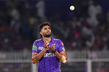 IPL 2026: Full list of injured and unavailable players