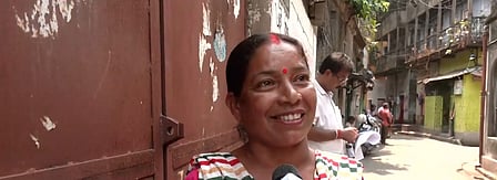 Bhabanipur buzz: Mamata Banerjee holds ground as high-stakes battle intensifies in West Bengal