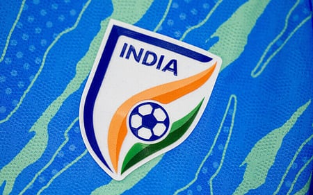 The All India Football Federation (AIFF) Technical Committee has recommended an Indian coach for senior women’s national team. Photo credit: AIFF