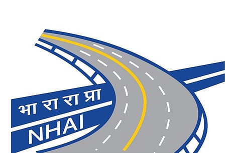 MP: NHAI secures wildlife clearance for Betul-Khandwa-Deshgaon Highway ​(Photo: IANS)