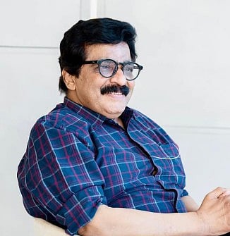 IUML steps in to support ailing leader MK Muneer, saves ancestral home from seizure