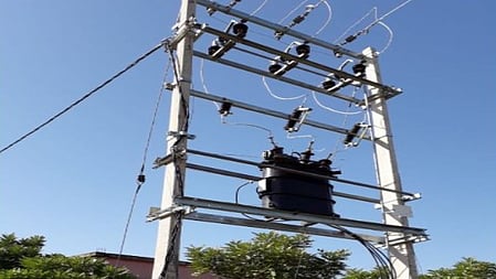 Jharkhand power tariff hiked by 6.12 pc, urban households to pay Rs 7.40 per unit