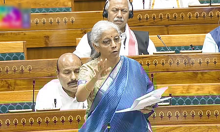 Govt announces 3-year tax break on cooperative dividends