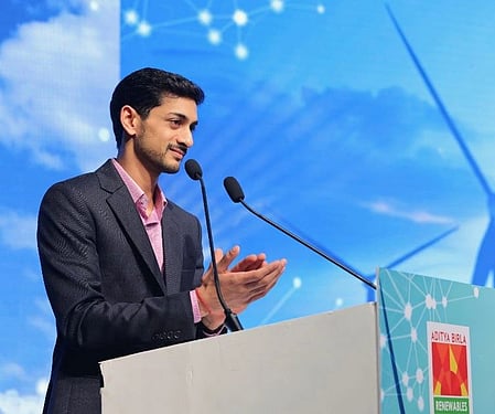 Played Ranji for MP, picked by RR in 2018, now owns an IPL franchise: Meet RCB