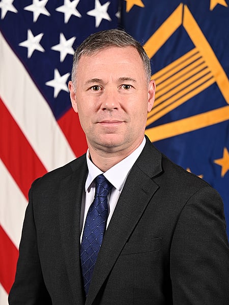 US Army launches drone marketplace