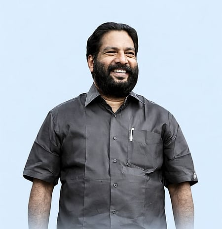 Kerala Assembly polls: Varkala turns battleground as crossover twist reshapes electoral contest