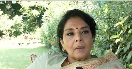 West Asia crisis: Congress attacks govt’s ‘delayed response’