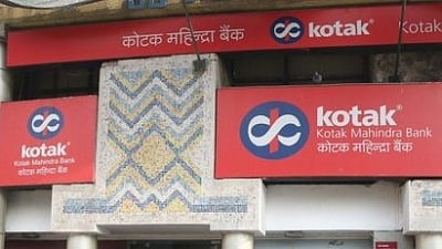 Rs 150 crore fraud detected at Kotak Mahindra Bank’s Panchkula branch, bank orders probe