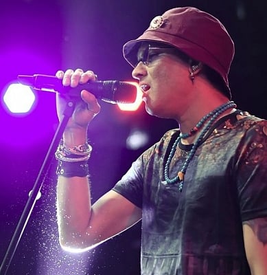 Zubeen Garg died due to drowning, rules Singapore court