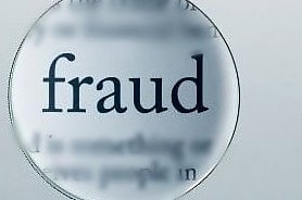 Rajasthan Police release advisory to prevent institutions from cyberfraud attacks