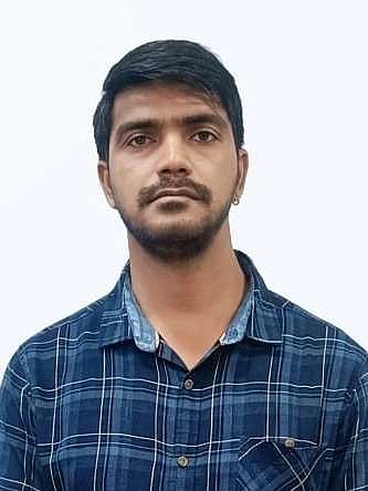 Odisha police arrest Kolkata man in multi-crore online investment fraud case