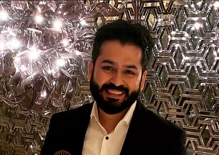 Aditya Dhar slams AI ‘turban and smoking’ image linked to ‘Dhurandhar’: Such acts will be dealt with firmly