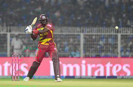 Players returning after missing the Indian Premier League (IPL) 2025 season