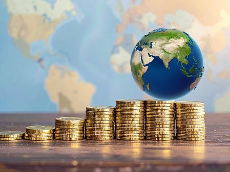 India’s real estate PE inflows jump 59 pc in 2025: Report