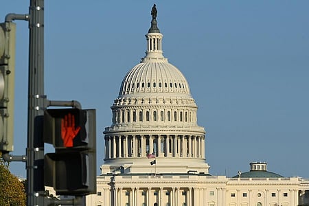 US weighs how to regulate token finance