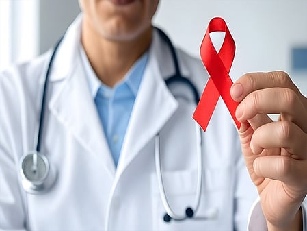 Haryana to have HIV viral load testing laboratory in Panchkula