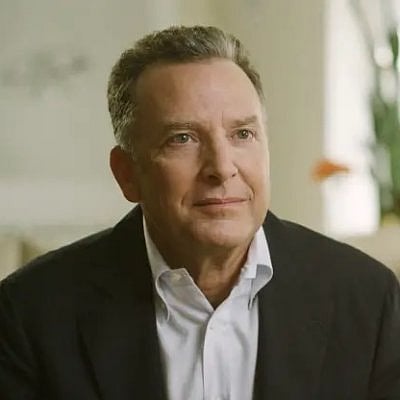 US opens Iran talks via Pakistan channel: Trump Advisor​ (Photo: @SteveWitkoff/X)