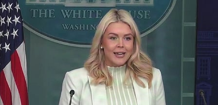 US says Iran war nearing goals, talks on