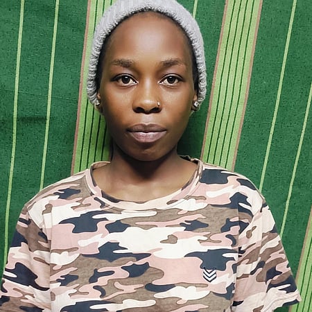 Two Ugandan women detained in Mumbai by Anti-Terrorism Cell; crackdown on illegal foreign nationals intensifies