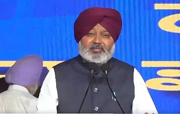 Tobacco tax evasion crackdown uncovered goods worth Rs 1.5 crore, says Punjab Minister