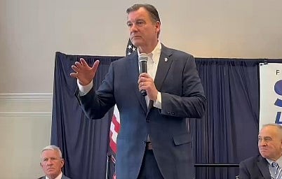 US pushes deeper Pakistan ties, calls relationship ‘complex’