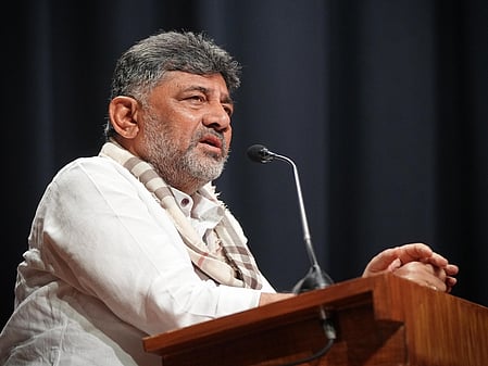 Centre will hike fuel prices after polls, claims K