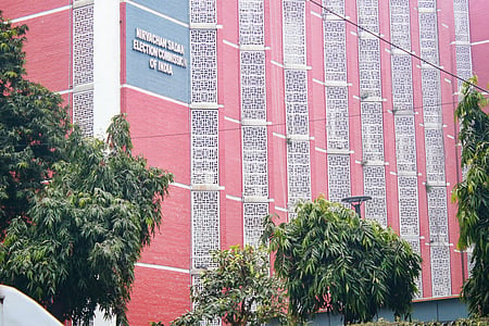 1,955 candidates in fray for Assembly polls, bye-elections on April 9: ECI