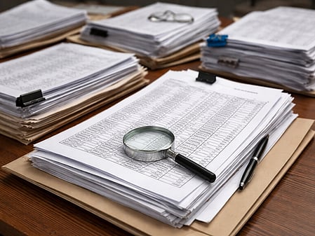 Bengal polls: 2nd supplementary list on adjudication cases out, details awaited