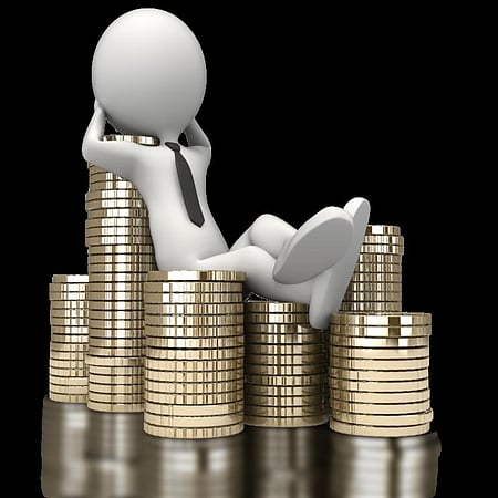 India’s regional startup ecosystems expand as funding matures: Report