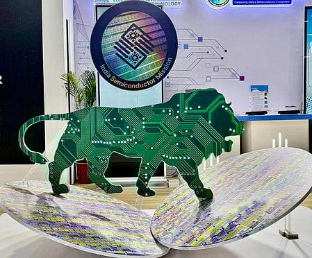 India’s PLI Schemes attract over Rs 2.16 lakh crore investment, generate 14.39 lakh jobs