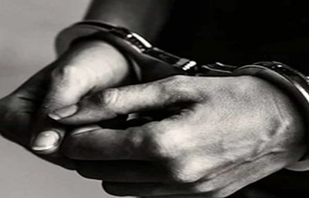 Fake Assembly pass racket busted in Mumbai; five arrested