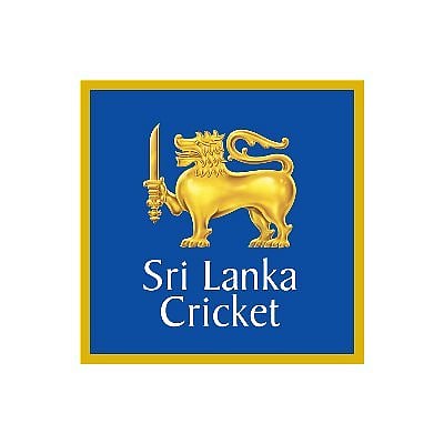 SLC to hold EGM in April with new playing conditions for domestic competition as key agenda: Report