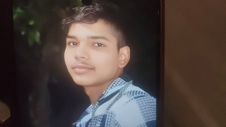 Minor killed in stabbing during wedding procession clash in Delhi