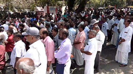 Kerala sees rare MLA vs MLA battles; three high-stakes battles guarantee winners, casualties