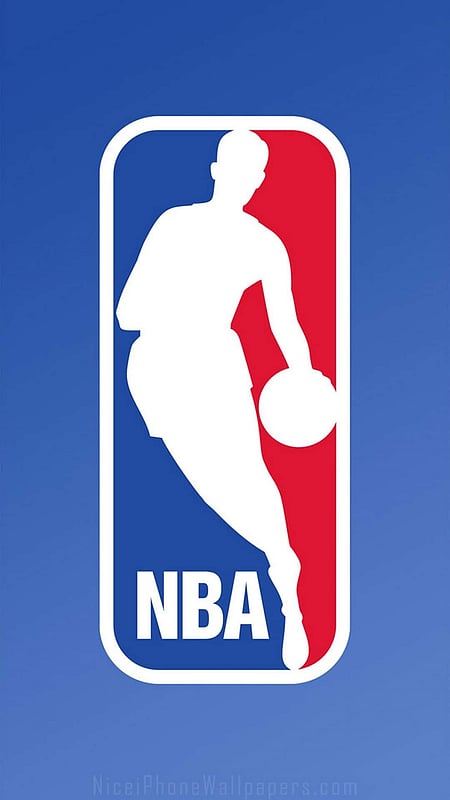 NBA seeks to tackle