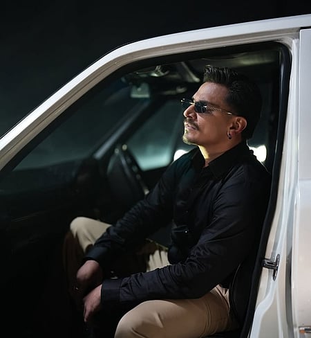 Prince Narula on actors Vs influencers controversy: People interpreted it differently