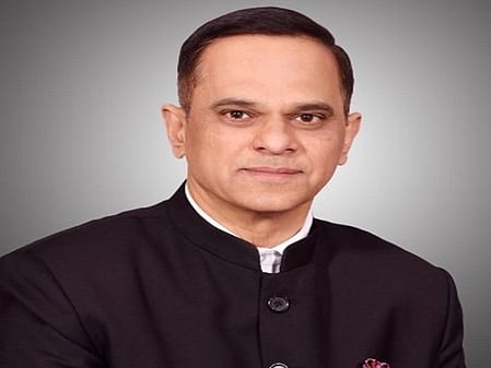 Rajasthan has enough fuel, fertiliser stocks; no need to panic: Chief Secy