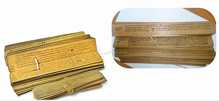 PM Modi invites citizens to join