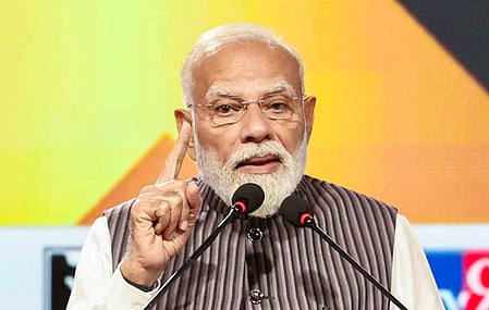 Tight security in TN