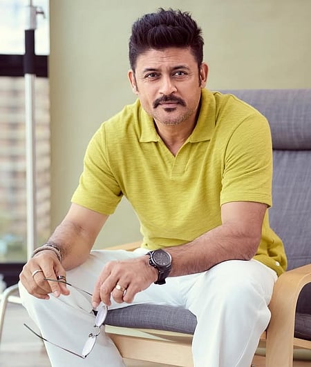 Manav Gohil on Dhurandhar memes & social media trends: Times are changing..