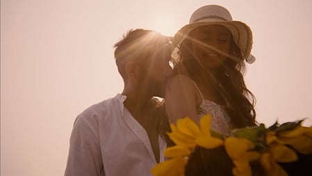 Aparshakti Khurana recalls the most memorable time from the