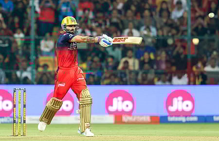 I find him quite bizarre at this age