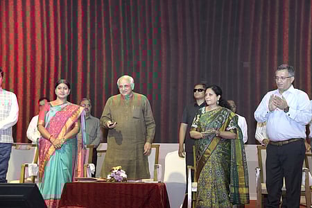 Gujarat: Ahmedabad gets Rs 1,099 crore infra push as state expands urban development drive