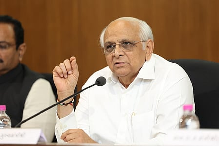 Gujarat accelerates AI push with plan to provide over 100 GPUs to startups, institutions