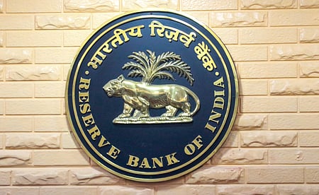 RBI injects Rs 84,582 crore into banking system